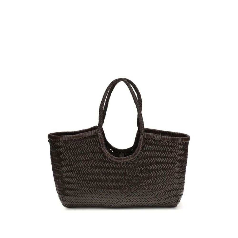 Dragon Diffusion Women's Bags.. Brown